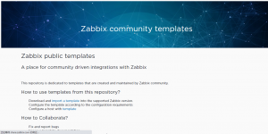 9-Zabbix自定义监控项