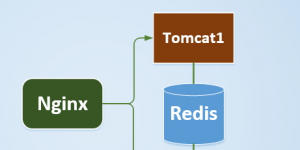 Tomcat通过Redis实现session共享的完整部署记录